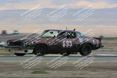 media/Sep-30-2023-24 Hours of Lemons (Sat) [[2c7df1e0b8]]/Track Photos/10am (Star Mazda)/